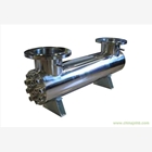 上海紫外線消毒器生產廠家